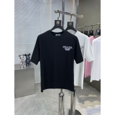 Prada T-Shirts